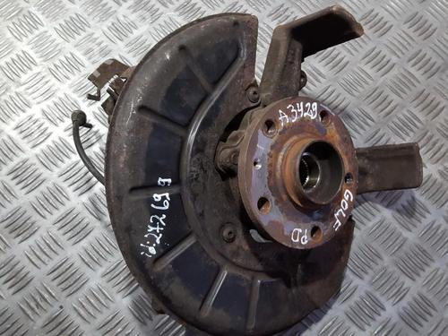 right-front-steering-knuckle-vw-golf-v-1k1-2003-2004-2005-2006-2007-2008-2009-2010-35665689 main image