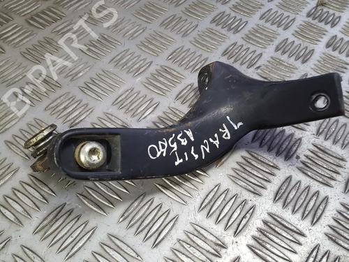 other-ford-transit-van-e_-_-1991-1992-1993-1994-35687773 main image