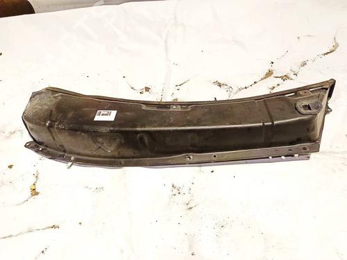 Andre TOYOTA RAV 4 II (_A2_) 2.0 (ACA26) (150 hp) 32626662