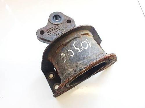 Engine mount FORD TRANSIT Van (FA_ _) 2.0 DI (FAE_, FAF_, FAG_) | BP32574500M89  - Image 5