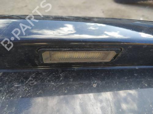 Used Licence plate light Licence plate light VW GOLF V (1K1) 1.9 TDI (105 hp) 35093481 35093481