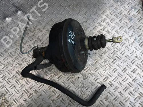 Used Servo brake Servo brake 35659043 35659043