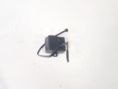 Used Electronic module Electronic module MAZDA 6 Saloon (GG) 2.3 (GG3P) (166 hp) 33092616 33092616