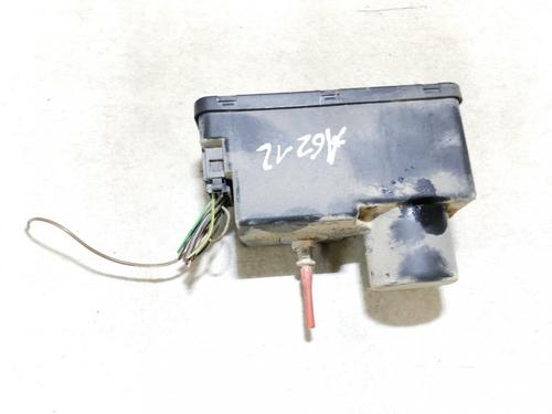 Used Central lock pump Central lock pump 35604685 35604685