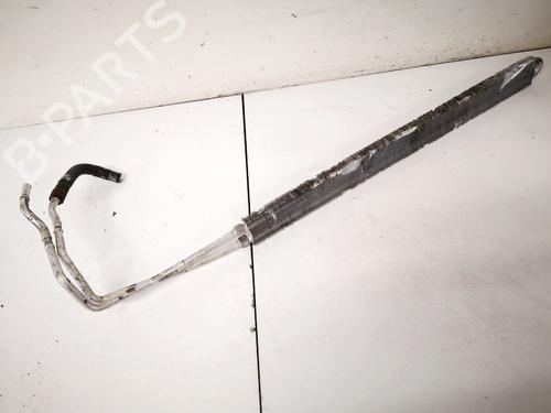 Used Pipe Pipe 35474244 35474244