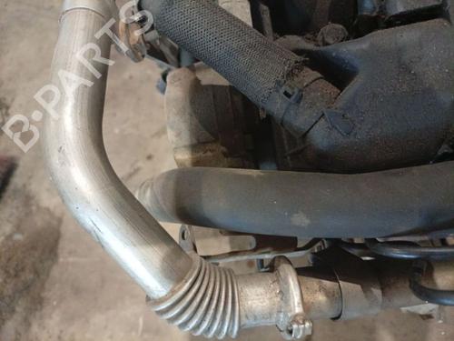 Pipe PEUGEOT 807 (EB_) 2.2 HDi | BP37598262M125 - Image 4