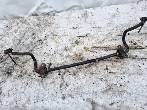Used Anti roll bar Anti roll bar 34866729 34866729