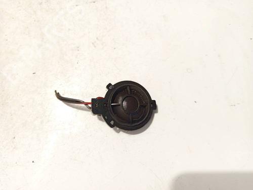 Used Speaker Speaker VW POLO IV (9N_, 9A_) 1.4 TDI (70 hp) 32554326 32554326