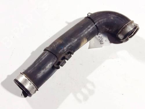 pipe-vw-touran-1t1-1t2-2003-2004-2005-2006-2007-2008-2009-2010-2011-32624628 main image