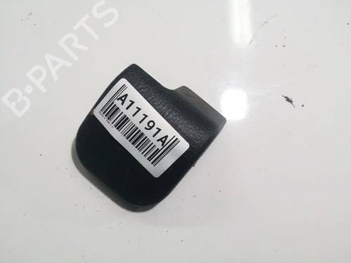 other-mazda-6-hatchback-gh-2007-2008-2009-2010-2011-2012-2013-34809862 main image
