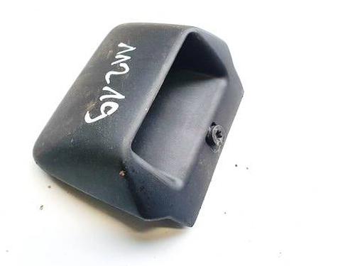 other-vw-passat-b6-3c2-2005-2006-2007-2008-2009-2010-2011-34785599 main image