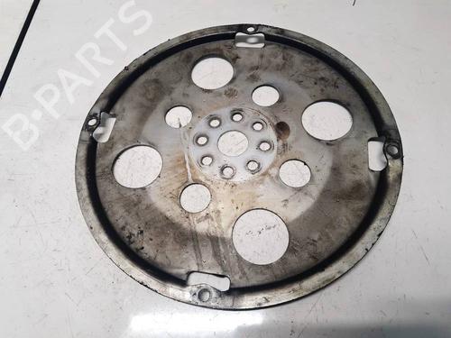 Flywheel SUBARU TRIBECA (B9) 3.0 (WXE) | BP34773586M101 - Image 2