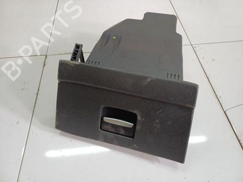 Used Glove box Glove box 38315840 38315840