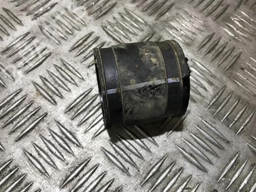 Used Pipe Pipe VW VENTO (1H2) 1.9 TDI (90 hp) 33497030 33497030