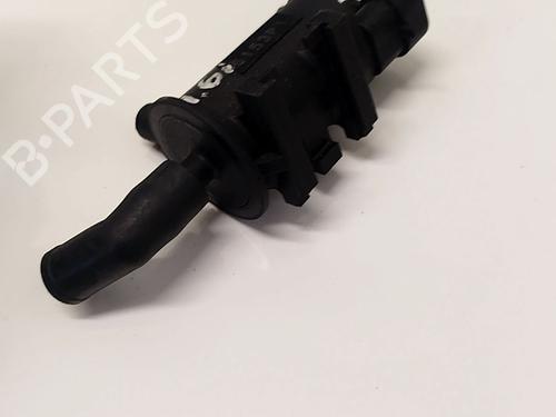 Electronic module AUDI A6 C5 (4B2, 4B4) 2.5 TDI | BP34773174M83 - Image 2