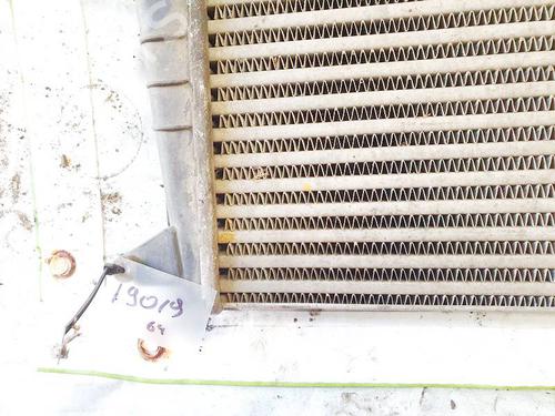 Intercooler AUDI A6 C5 (4B2, 4B4) 2.5 TDI quattro | BP35293325M30 - Image 2