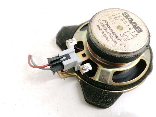 Speaker SAAB 9-3 (YS3F, E79, D79, D75) 2.2 TiD | BP33087520E2 - Image 3