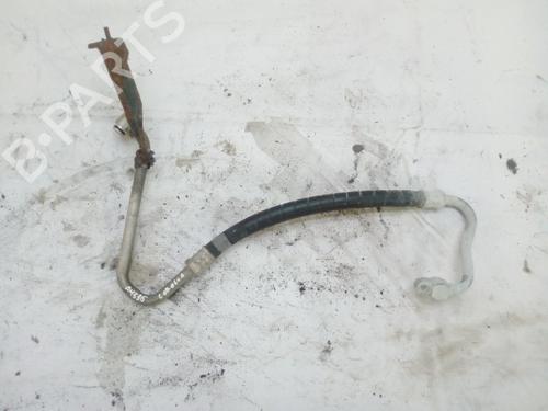 Used AC pipe AC pipe 33525578 33525578