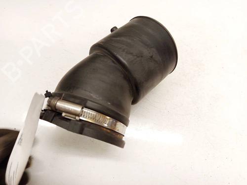 Pipe MAZDA 6 Estate (GJ, GL) 2.2 D | BP38183668M125 - Image 2