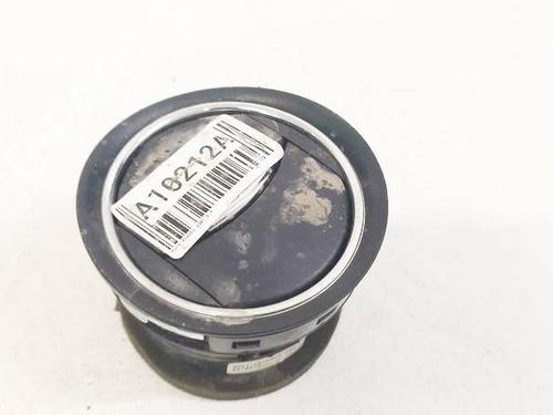 Used Air vent FORD MONDEO IV (BA7) 2.0 (145 hp) 32575024