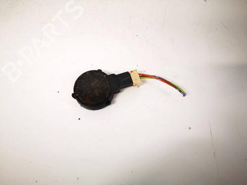 Used Electronic sensor Electronic sensor 34801940 34801940