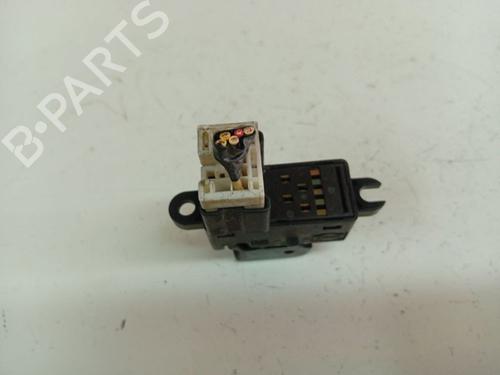 Switch NISSAN NOTE (E11, NE11) 1.5 dCi | BP37064348I30 - Image 2