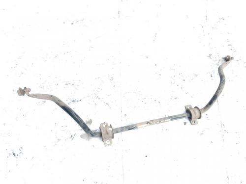 Stabilisator für Stabilisator VOLVO V50 (545) 2.0 D (136 hp) 35884236 35884236