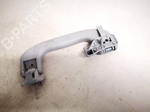 Interior roof handle OPEL ASTRA H (A04) 1.7 CDTI (L48) | BP35343294I35 - Image 2