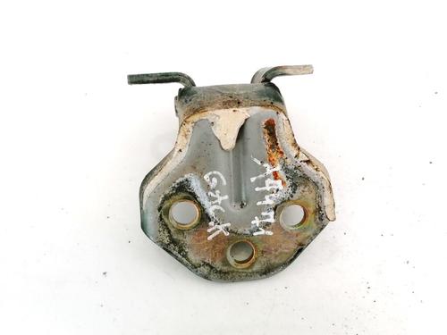 Used Hinge/Door check strap Hinge/Door check strap SSANGYONG MUSSO (FJ) 2.9 D (99 hp) 32908342 32908342