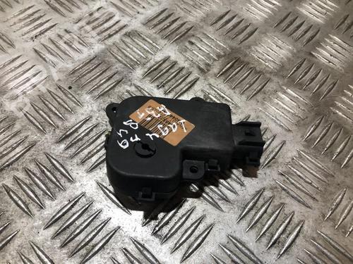 Used Electronic module Electronic module RENAULT LAGUNA II (BG0/1_) 1.9 dCi (BG08, BG0G) (120 hp) 33498964 33498964