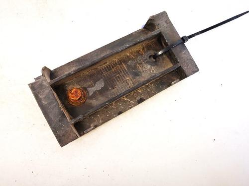 Støtte Støtte 35581063 35581063