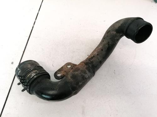 Used Pipe Pipe MAZDA 626 V (GF) 2.0 Turbo DI (GFFP) (101 hp) 32913168 32913168