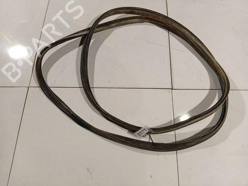 Used Rubber door seal Rubber door seal 36821854 36821854