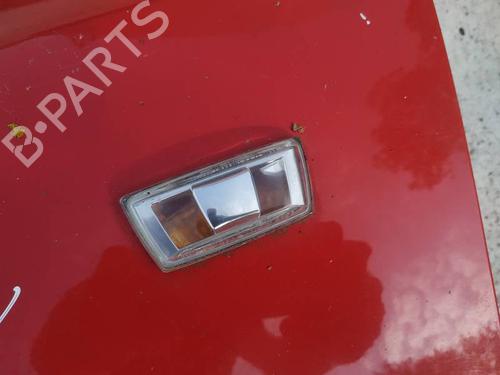 Left side indicator OPEL CORSA D (S07) 1.2 (L08, L68) | BP35381967I20 - Image 2