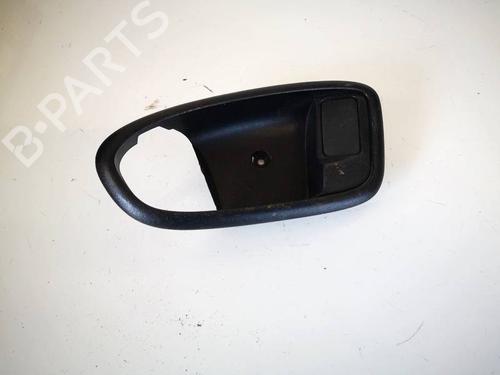 other-ford-s-max-wa6-2006-2007-2008-2009-2010-2011-2012-2013-2014-35234286 main image