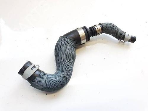 Rør RENAULT AUSTRAL TCe 130 (HGM2) | BP38579334M125 - Image 3