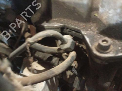 Used Injector Injector 37481181 37481181