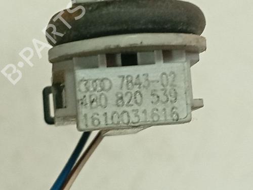 Electronic module VW GOLF V (1K1) 1.9 TDI | BP39392966M83 - Image 4