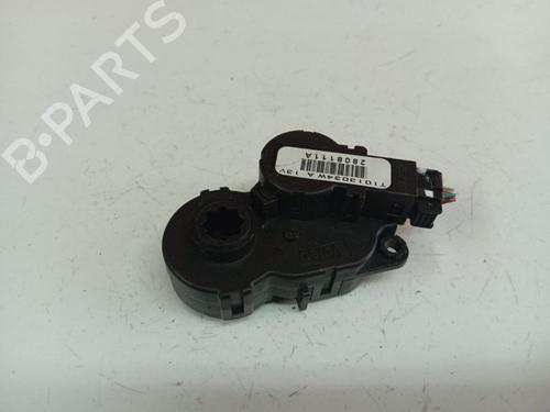 Used Electronic module Electronic module 38103687 38103687