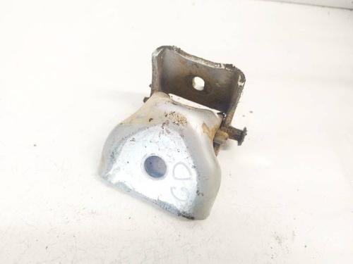 Dørhængsel/Dørbegrænser Dørhængsel/Dørbegrænser CITROËN C3 I (FC_, FN_) 1.4 HDi (68 hp) 36517776 36517776