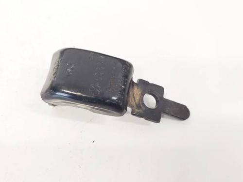 Used Support Support VW PASSAT B6 (3C2) 2.0 TDI (140 hp) 32558765 32558765