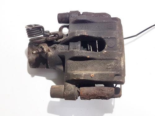 Used Right rear brake caliper Right rear brake caliper 35476883 35476883