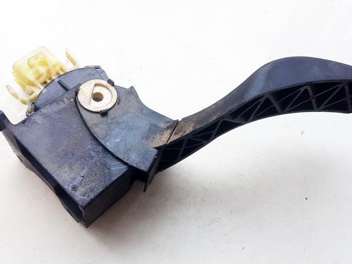 Used Pedal Pedal FORD FOCUS I (DAW, DBW) 1.8 Turbo DI / TDDi (90 hp) 35865731 35865731