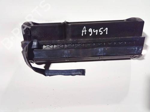 Luftventil AUDI A4 B5 (8D2) 1.8 | BP32623370I21 - Image 2
