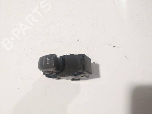 Used Switch Switch VOLVO XC70 I Cross Country (295) 2.4 T XC AWD (200 hp) 32572590 32572590