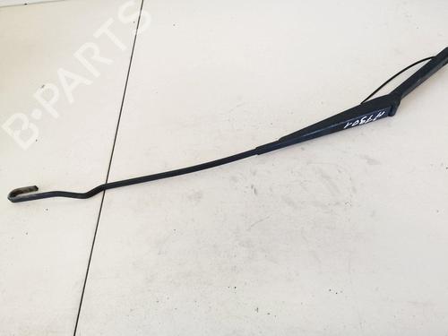 Used Front windshield wiper arm Front windshield wiper arm 32912293 32912293