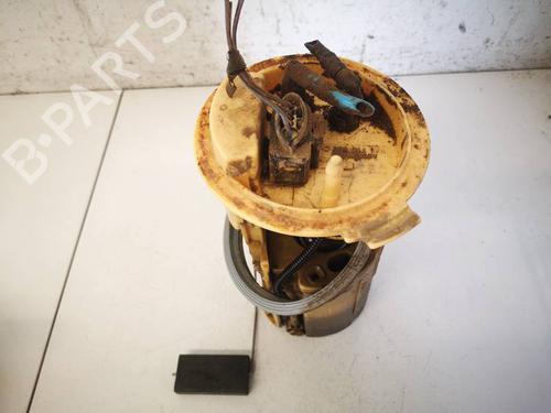 Used Fuel pump Fuel pump 34787857 34787857