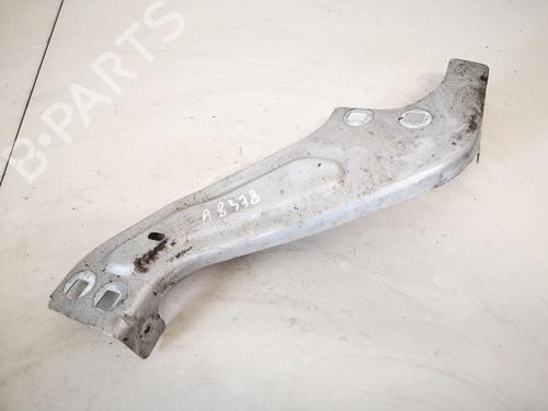 support-peugeot-partner-box-bodympv-2008-32916907 main image