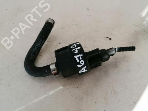 Used Electronic sensor Electronic sensor 35552971 35552971