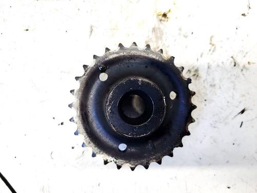 Used Pulley Pulley 35288905 35288905